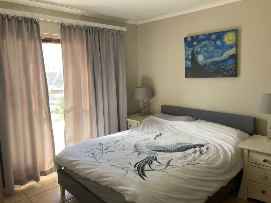 2 Bedroom Property for Sale in Parklands East Western Cape